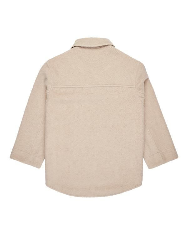 element-shepherd-overshirt-w-beige-oatmeal-heather-s-8-6