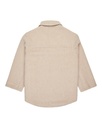 element-shepherd-overshirt-w-beige-oatmeal-heather-s-8-6