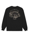 element-aligator-cr-blue-flint-black-m-f-0