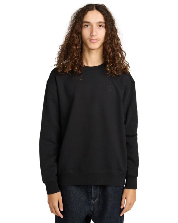 element-aligator-cr-blue-flint-black-m-f-1