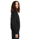 element-aligator-cr-blue-flint-black-m-f-2