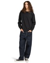 element-aligator-cr-blue-flint-black-m-f-3