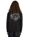 element-aligator-cr-blue-flint-black-m-f-4