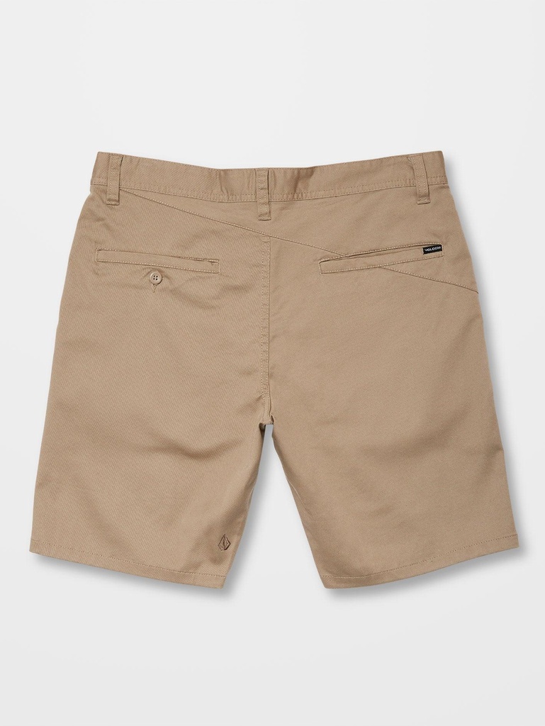 volcom-frickin-modern-stretch-19-shorts-khaki-26-19-4