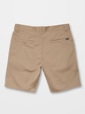 volcom-frickin-modern-stretch-19-shorts-khaki-26-19-4
