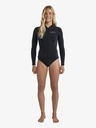 roxy-10-swell-natural-fz-jkt-purple-animal-print-xs-6