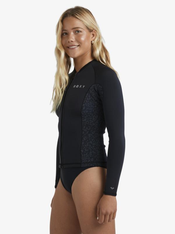 roxy-10-swell-natural-fz-jkt-purple-animal-print-xs-8