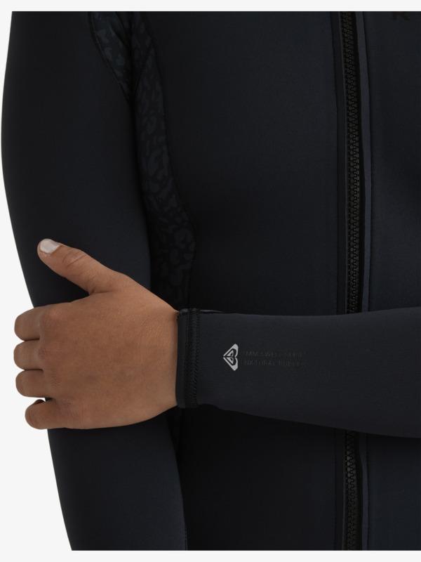 roxy-10-swell-natural-fz-jkt-purple-animal-print-xs-5