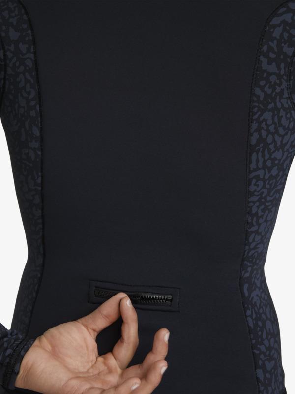 roxy-10-swell-natural-fz-jkt-purple-animal-print-xs-8