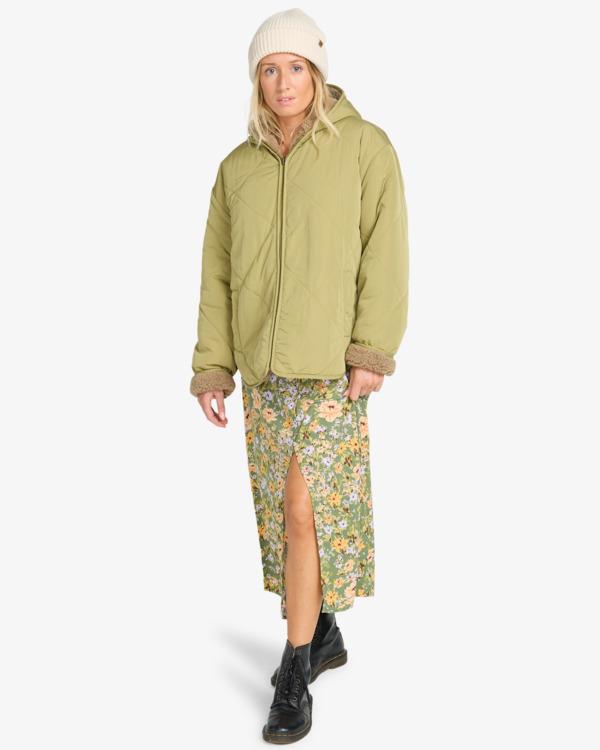 billabong-oceanside-rev-jkt-green-green-tea-s-8-1