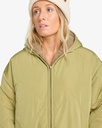 billabong-oceanside-rev-jkt-green-green-tea-s-8-6