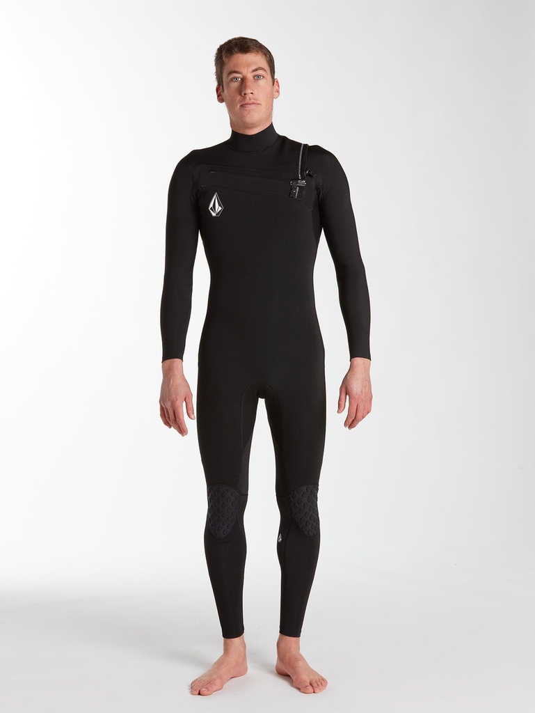 volcom-2-2mm-s-s-fullsuit-black-xs-35