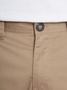 volcom-frickin-modern-stretch-19-shorts-khaki-26-19-5