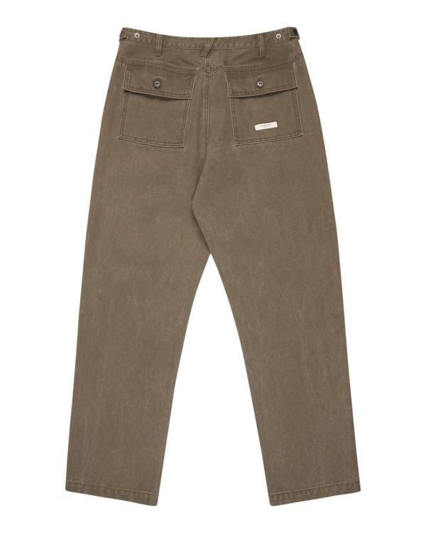 element-relax-fatigue-canvas-brown-stone-gray-26-0