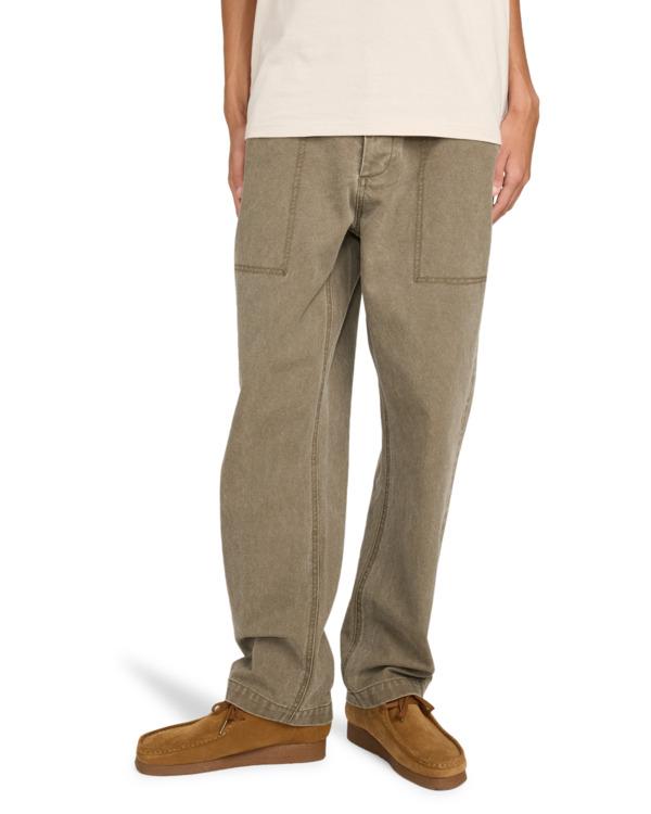 element-relax-fatigue-canvas-brown-stone-gray-26-1