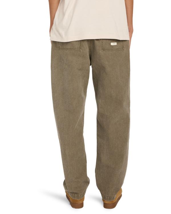 element-relax-fatigue-canvas-brown-stone-gray-26-6