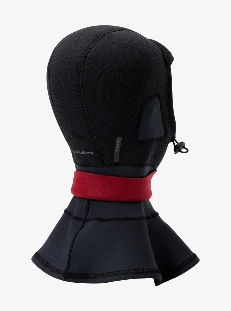 quiksilver-marathon-sessions-2mm-hood-black-m-b-1