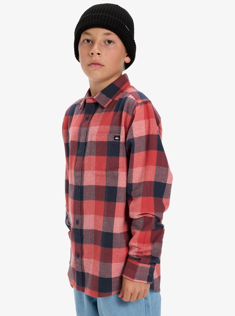 quiksilver-motherfly-plaid-youth-pink-mineral-red-motherfly-check-xs-8-0