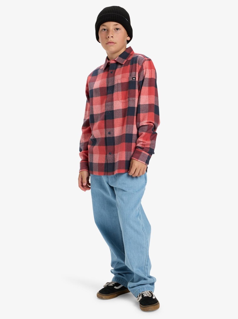 quiksilver-motherfly-plaid-youth-pink-mineral-red-motherfly-check-xs-8-2