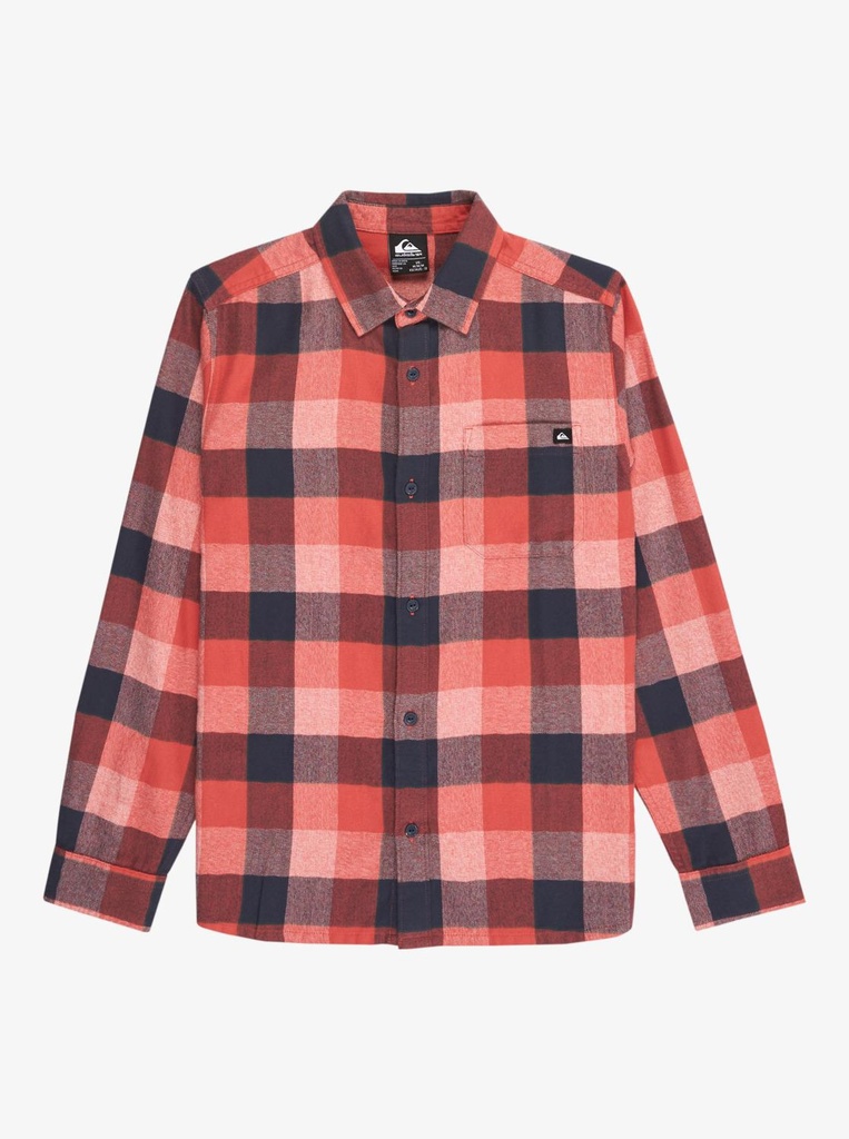 quiksilver-motherfly-plaid-youth-pink-mineral-red-motherfly-check-xs-8-4