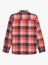 quiksilver-motherfly-plaid-youth-pink-mineral-red-motherfly-check-xs-8-8