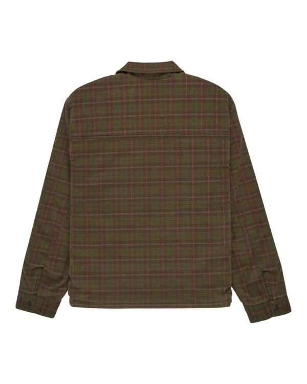 element-corduroy-garage-red-corduroy-checks-xs-0