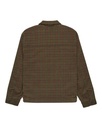element-corduroy-garage-red-corduroy-checks-xs-0