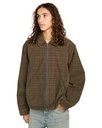 element-corduroy-garage-red-corduroy-checks-xs-1