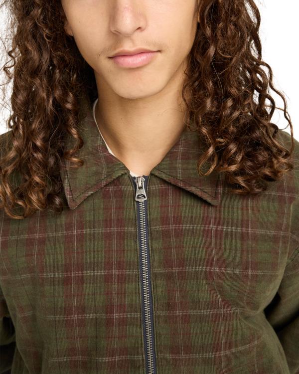 element-corduroy-garage-red-corduroy-checks-xs-3