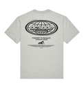 dc-shoes-trotter-hss-grey-light-heather-grey-s-0