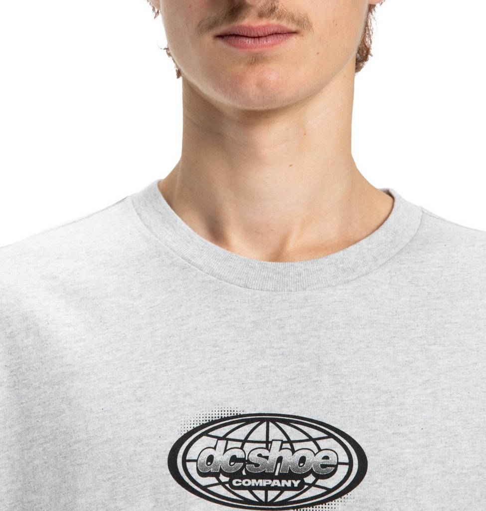 dc-shoes-trotter-hss-grey-light-heather-grey-s-2