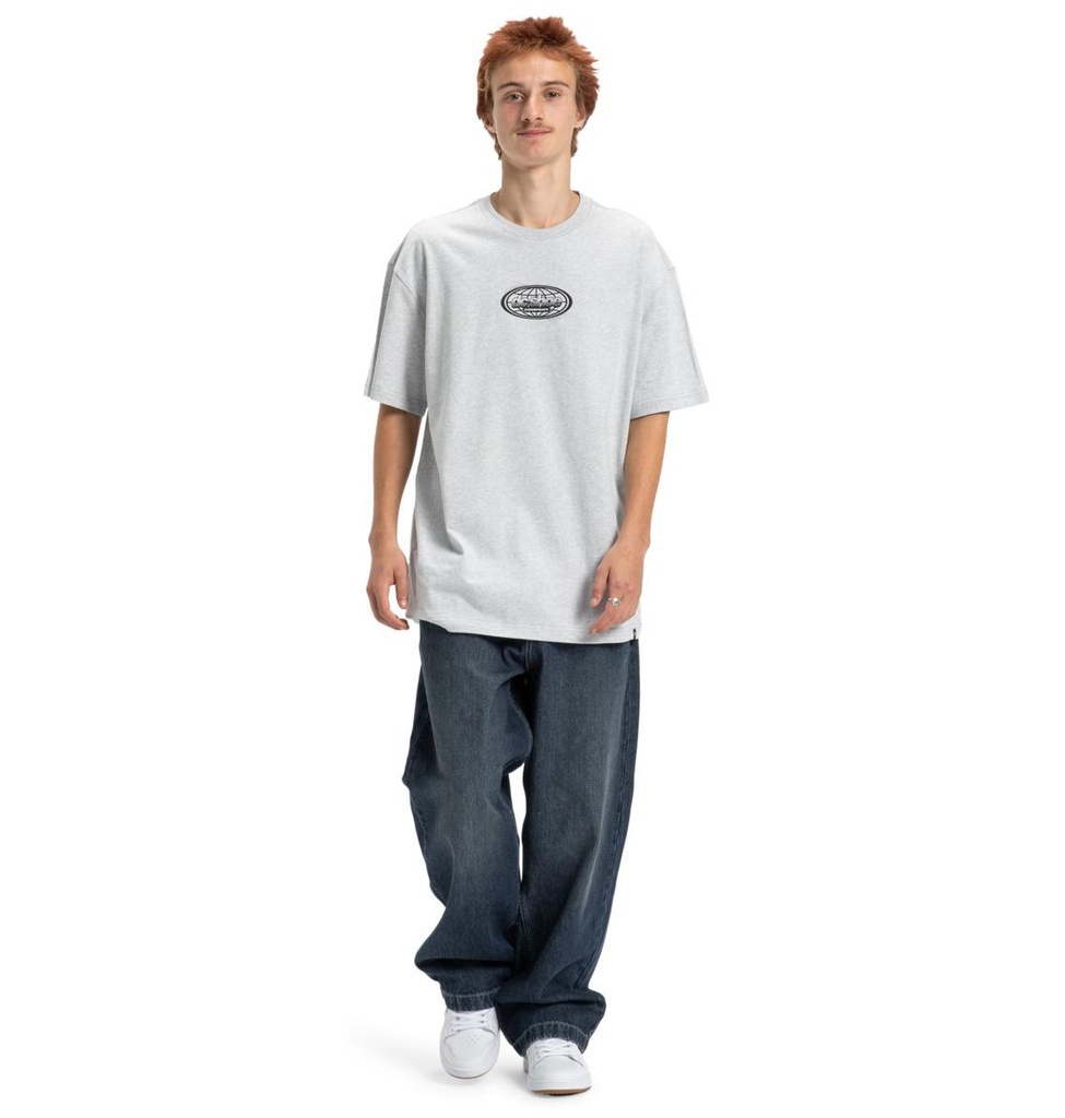 dc-shoes-trotter-hss-grey-light-heather-grey-s-3