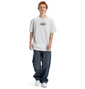 dc-shoes-trotter-hss-grey-light-heather-grey-s-3