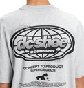 dc-shoes-trotter-hss-grey-light-heather-grey-s-5