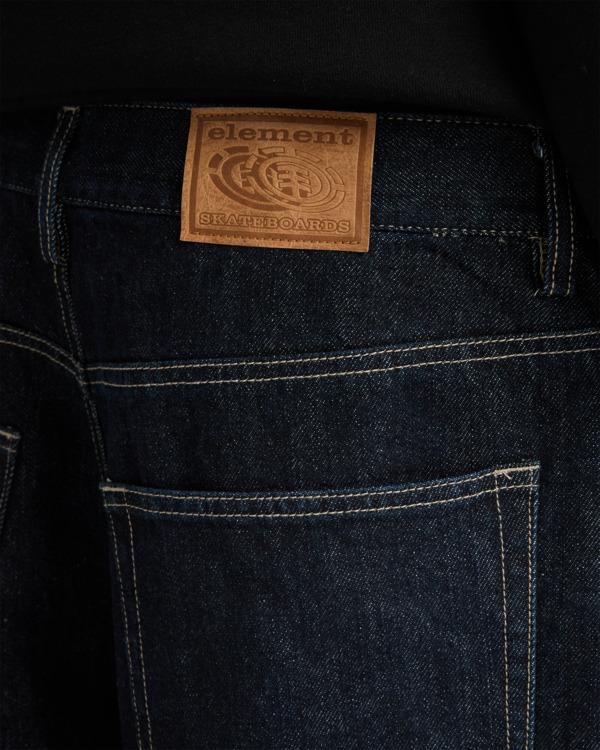 element-big-5-denim-rinse-blue-dark-blue-rinse-26-5
