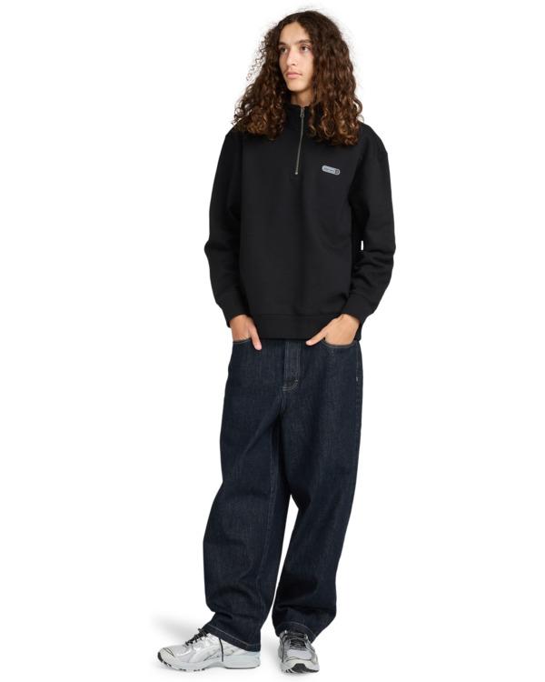 element-big-5-denim-rinse-blue-dark-blue-rinse-26-6