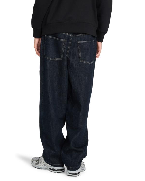 element-big-5-denim-rinse-blue-dark-blue-rinse-26-7