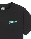 element-sunrise-ss-y-blue-flint-black-xl-16-2-1