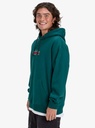 quiksilver-double-up-hoody-green-botanical-garden-xxl-2