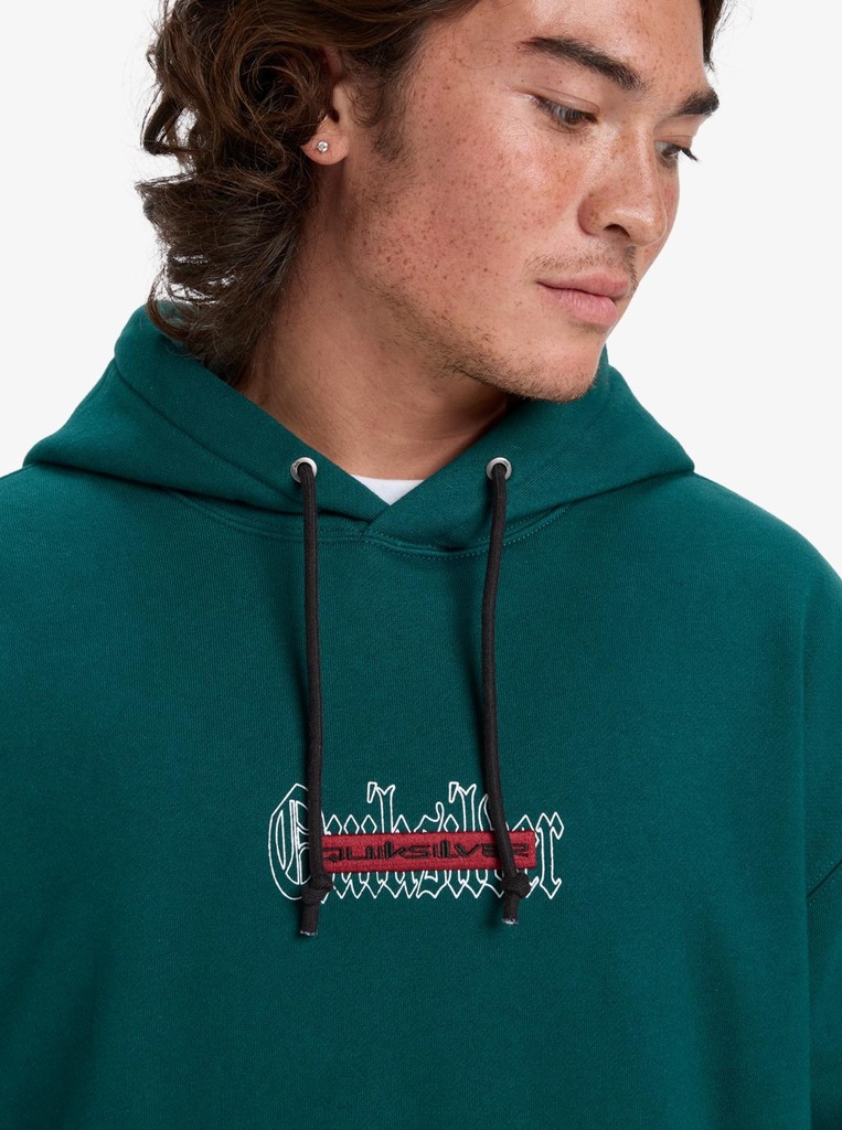 quiksilver-double-up-hoody-green-botanical-garden-xxl-3