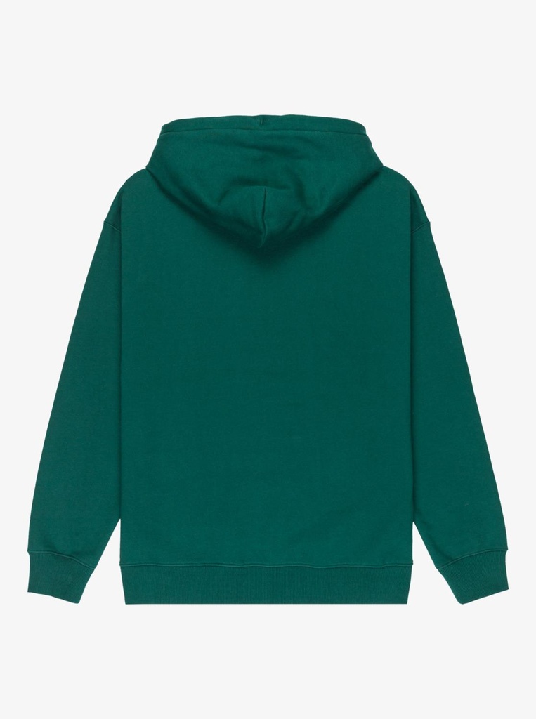 quiksilver-double-up-hoody-green-botanical-garden-xxl-5