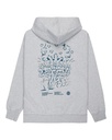element-motion-tree-po-grey-mid-grey-heather-xl-0