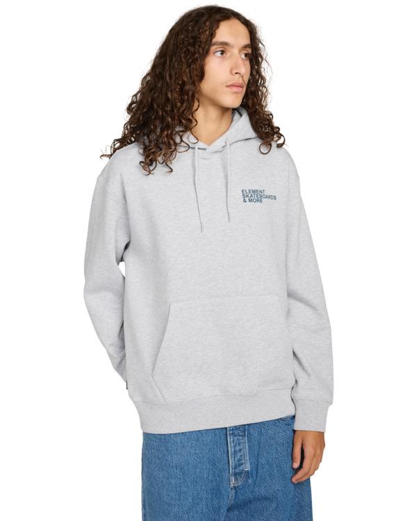 element-motion-tree-po-grey-mid-grey-heather-xl-1