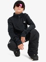 quiksilver-steep-point-fz-youth-black-m-12-8-8-0