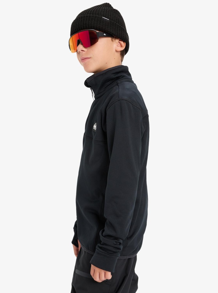 quiksilver-steep-point-fz-youth-black-m-12-8-8-3