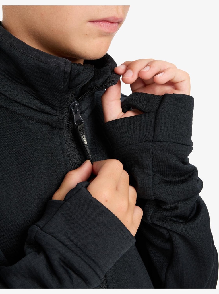 quiksilver-steep-point-fz-youth-black-m-12-8-8-4