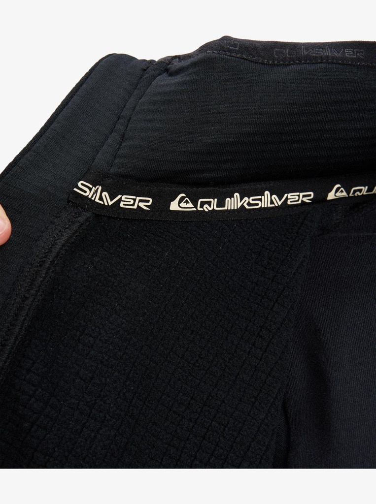 quiksilver-steep-point-fz-youth-black-m-12-8-8-5