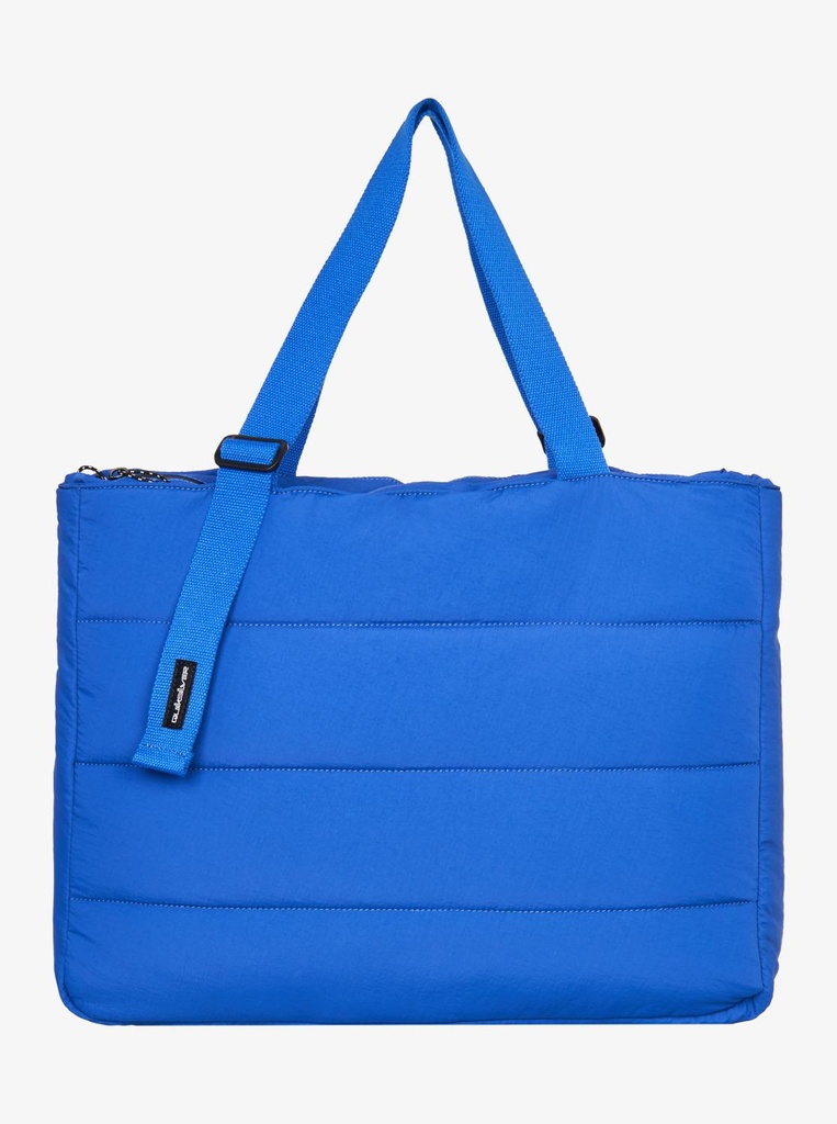 quiksilver-the-puffy-bag-purple-surf-the-web-1sz-2