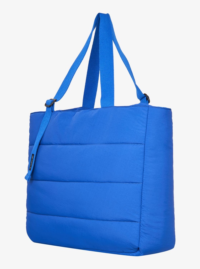 quiksilver-the-puffy-bag-purple-surf-the-web-1sz-3