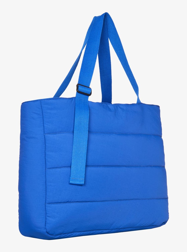 quiksilver-the-puffy-bag-purple-surf-the-web-1sz-4